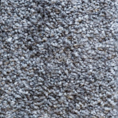 Ковролин AW Masquerade Certosa 98 фото 1 | FLOORDEALER